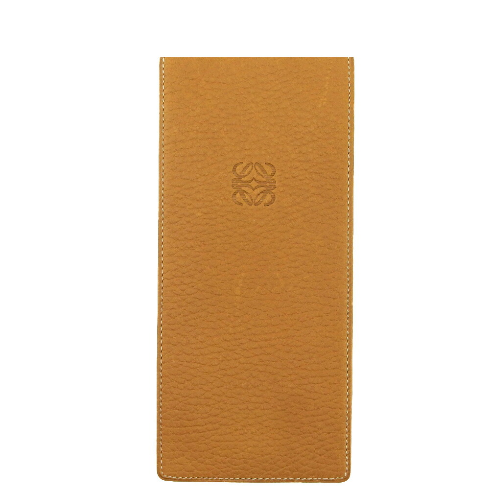 楽天市場】ロエベ（文房具・事務用品｜日用品雑貨・文房具・手芸）の通販