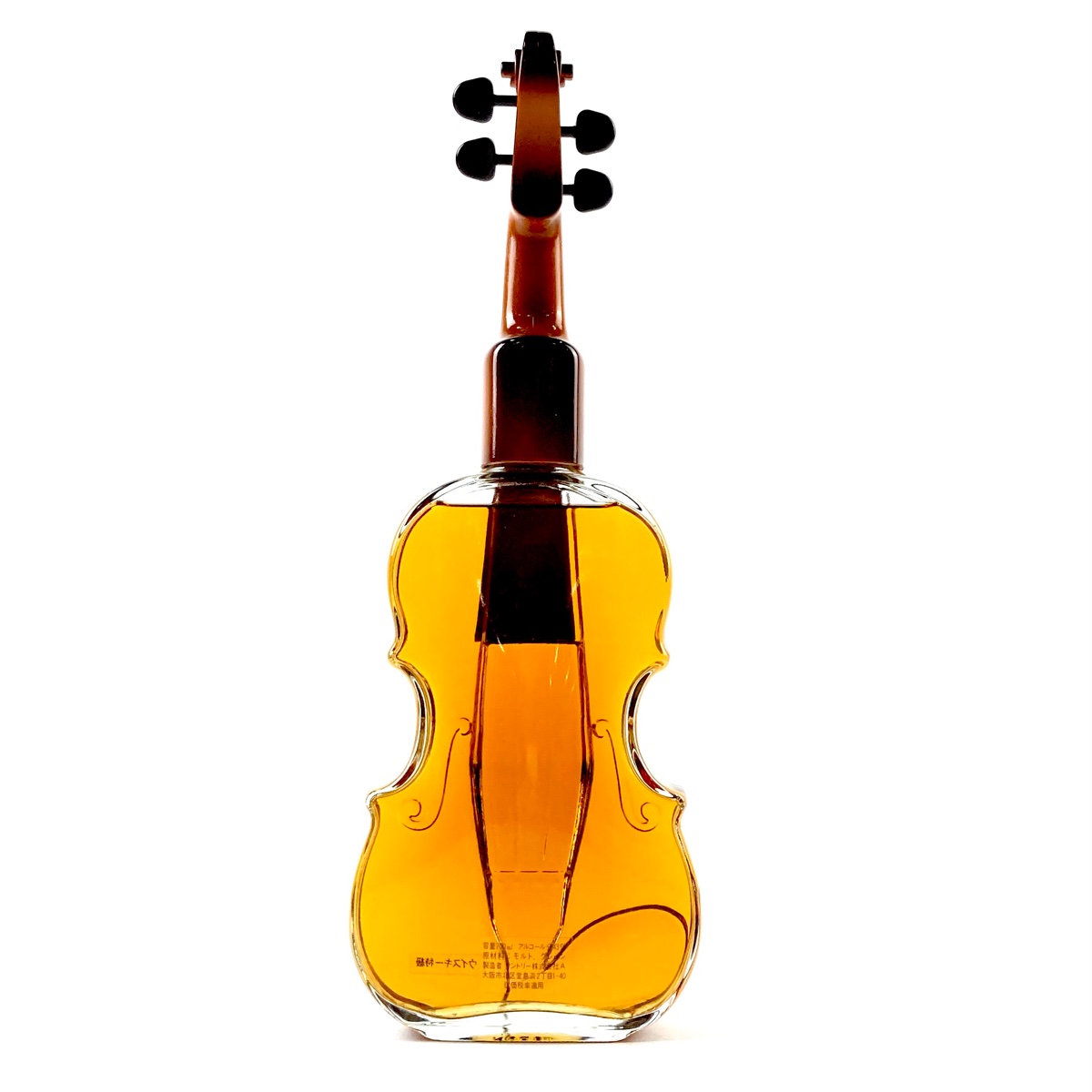 楽天市場】【東京都内限定お届け】 サントリー SUNTORY ローヤル