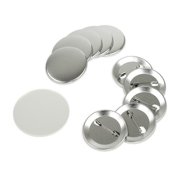 ピンズ・ピンバッジ・缶バッジ Aru ピンズ・ピンバッジ・缶バッジ set