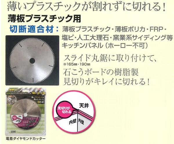 楽天市場】【メール便！】 アイウッド #99549 プレミアム 薄板