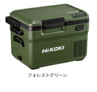 楽天市場】【在庫あります残り4台】【新商品】【 セット品 バッテリー
