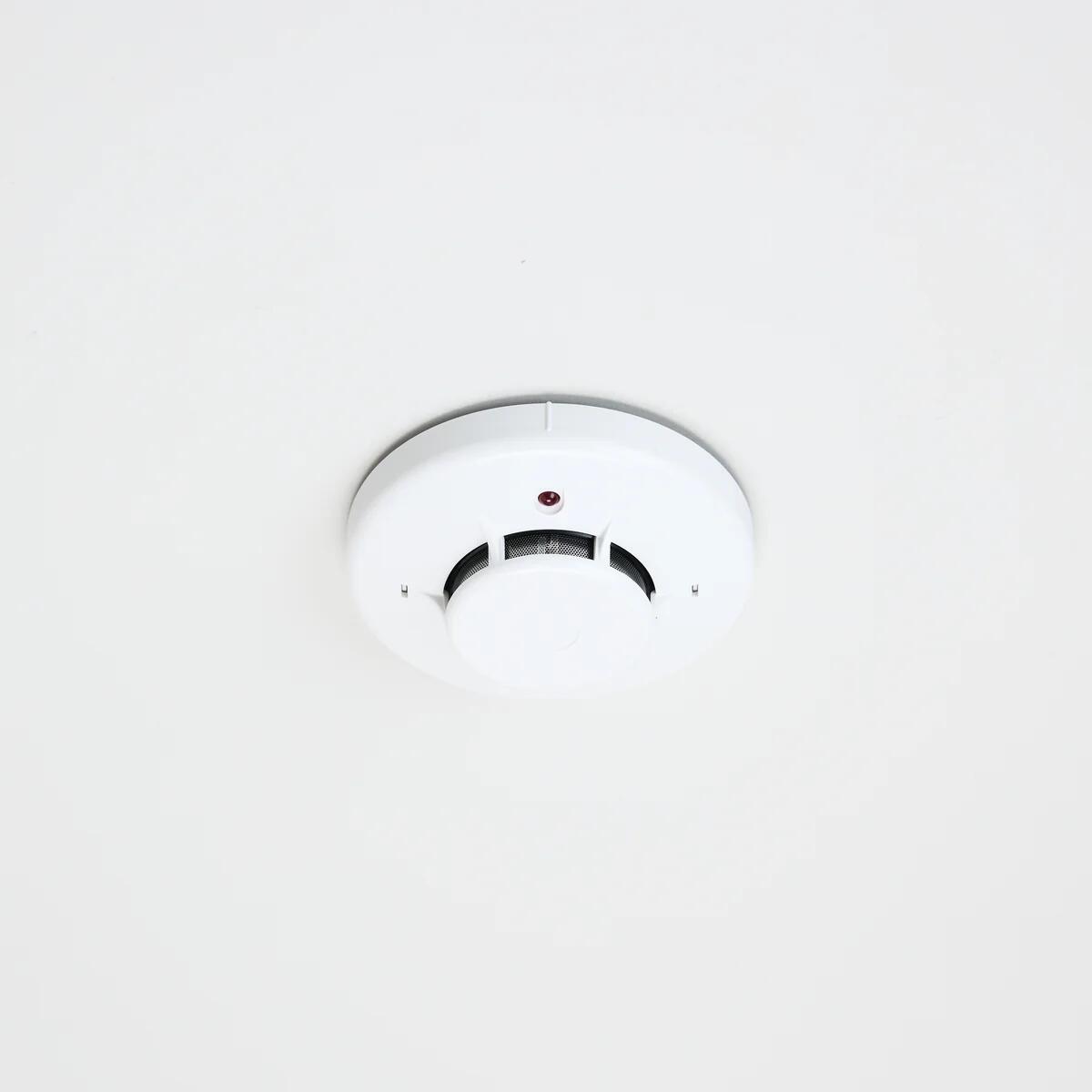 楽天市場】光電式スポット型感知器 fdk246の通販