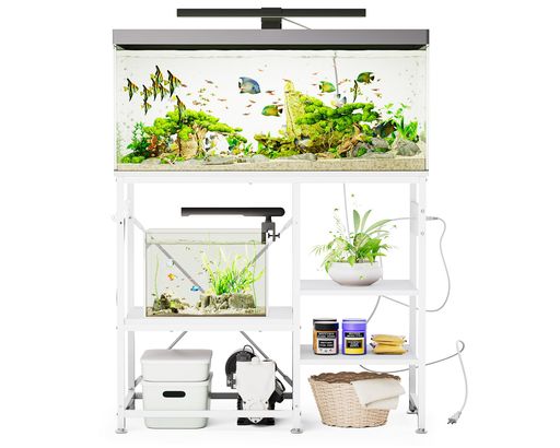 90センチ 水槽」の人気商品一覧 | 安い商品を通販サイトから探す