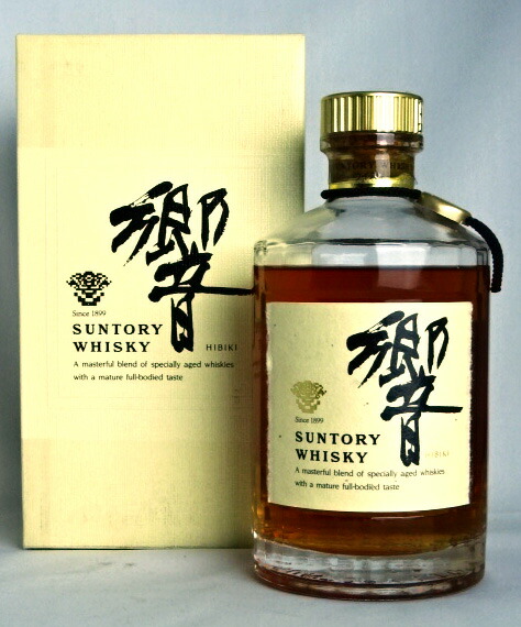 imgrc0086551845.jpg