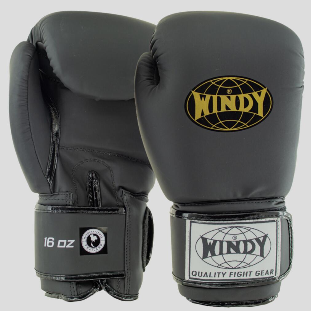 ボクシング グローブ windy」の人気商品一覧 | 安い商品を通販サイト