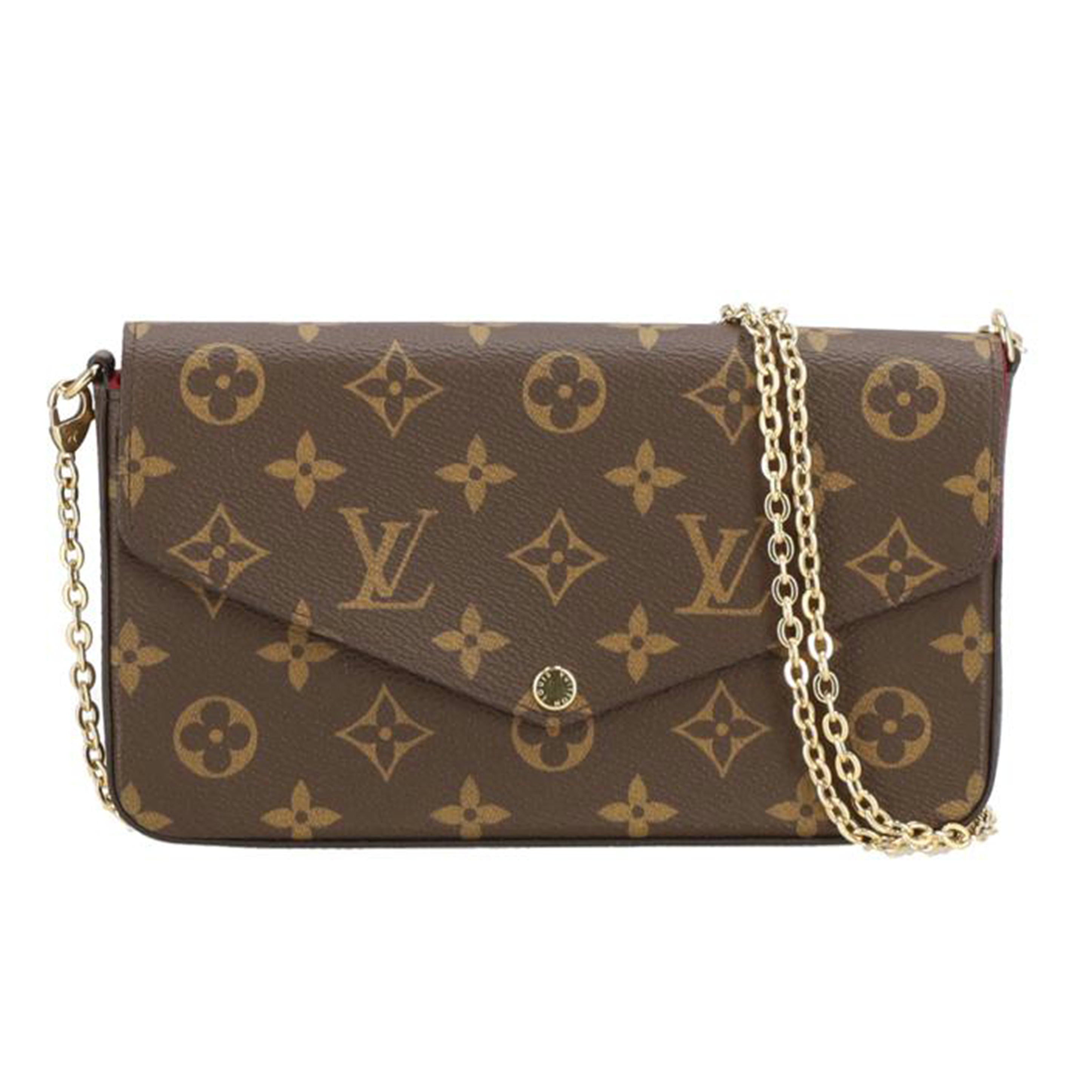 LOUIS VUITTON（ルイ・ヴィトン）商品一覧｜ワンダーレックス公式通販