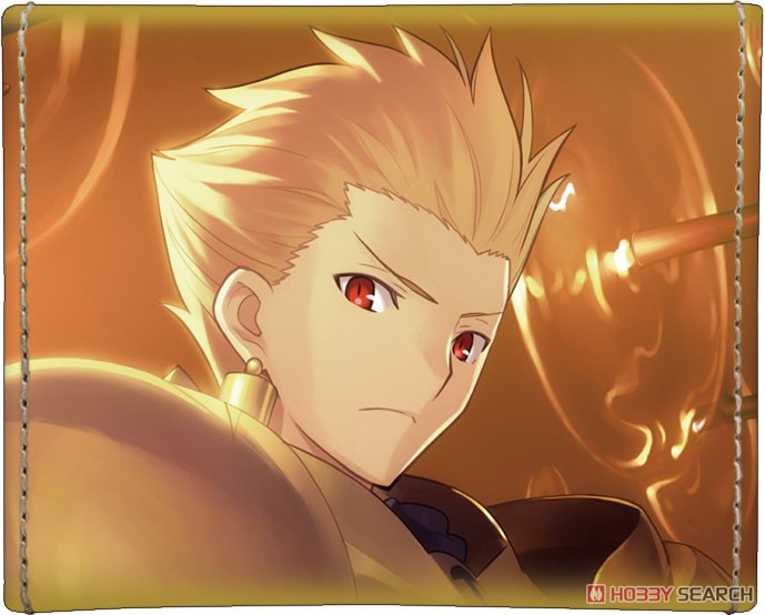 WS Fate フェイト アーチャー ギルガメッシュ デッキ WS Fate フェイト