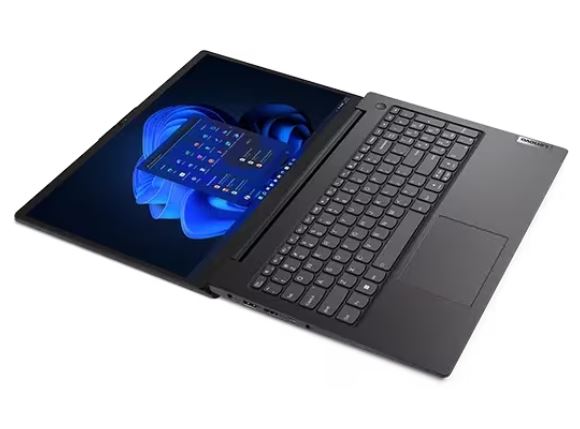 Lenovo 15.6型ノートPC（第12世代インテル）｜ソースネクスト