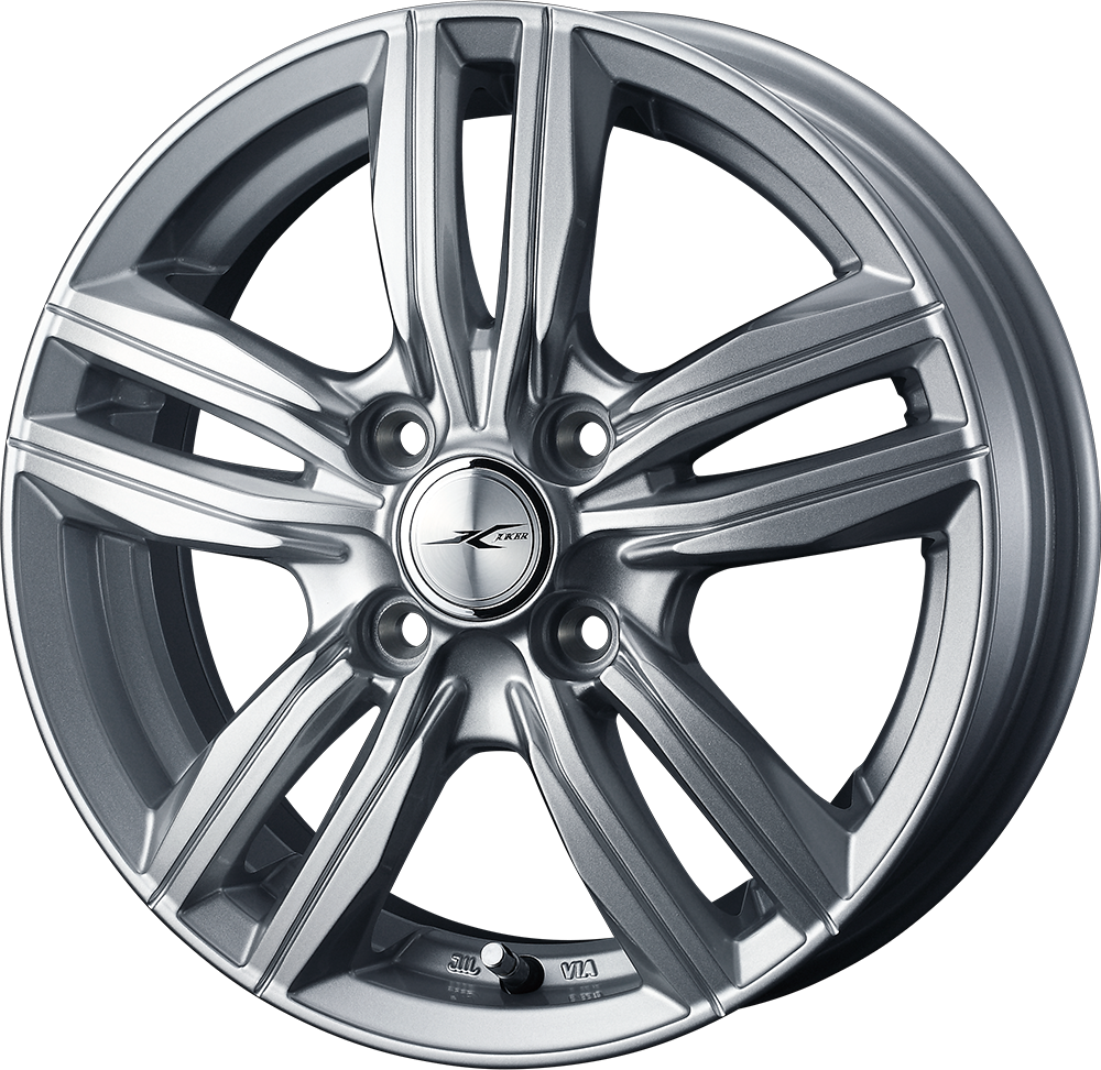 JOKER SCREW – weds CO., LTD. | 株式会社ウェッズ