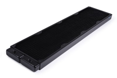 560mm High Performance Radiator | Alphacool