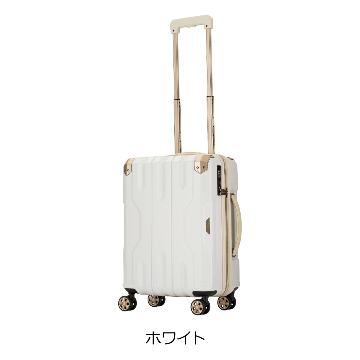 LegendWalker レジェンドウォーカー スーツケース キャリーバッグ 機内