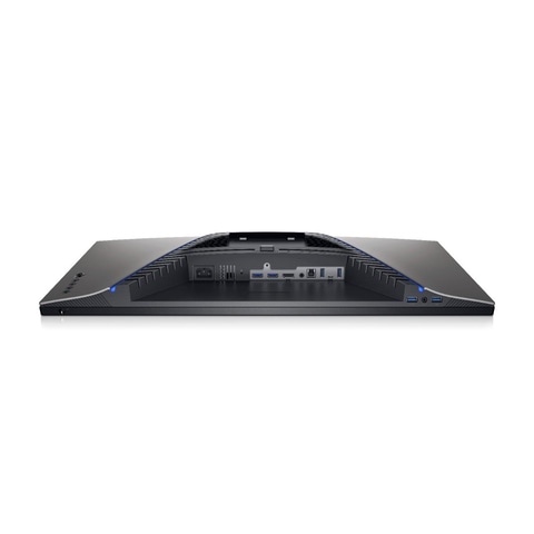 デル、QHDパネルを採用した27インチのゲーミングモニター「S2721DGF