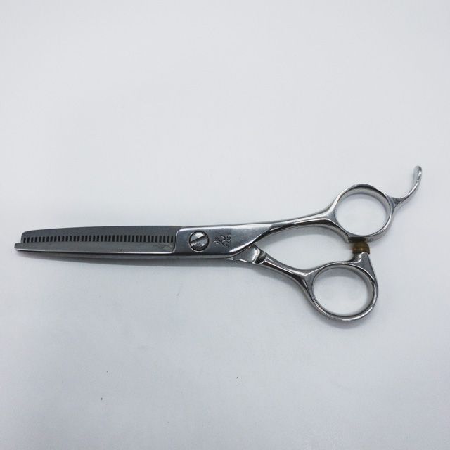 新品 内海 セニング 40% OF50R シザー OF50R – 内海［理美容］