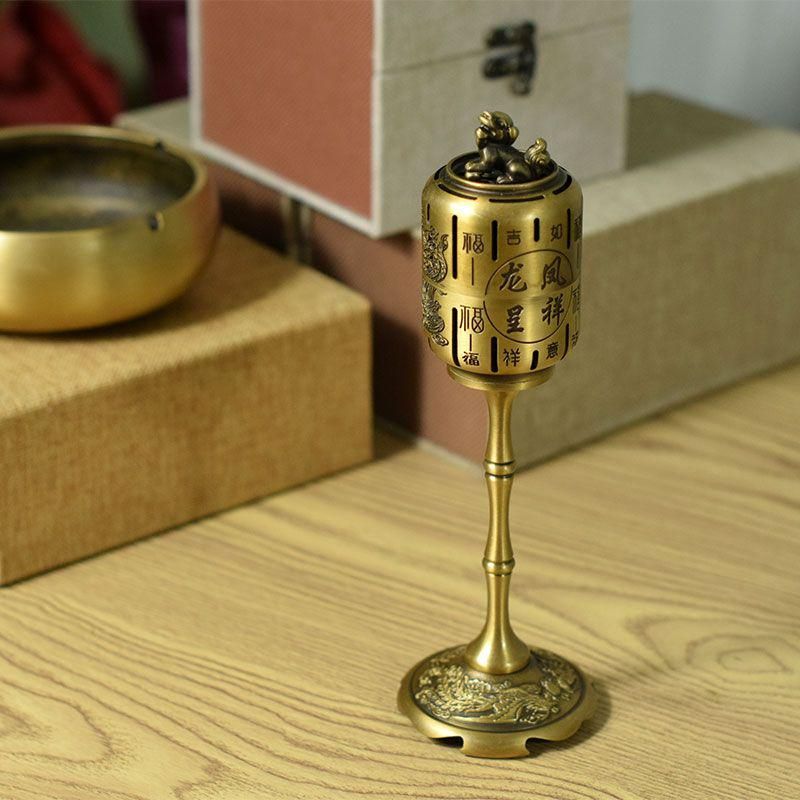 仏教美術 仏像 堅牢地神 辟邪 開運 風水 招財 置物 工芸品 仏教美術 仏像