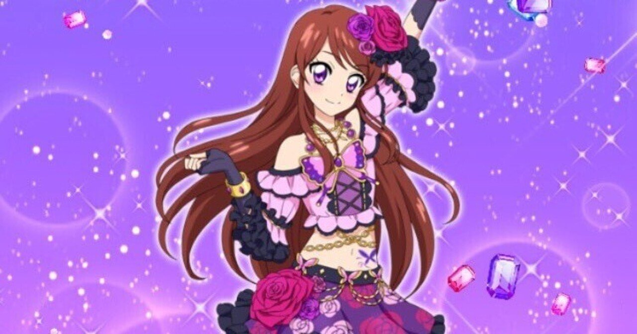 アイカツ カード 紫吹蘭 ローズボンボンコーデ アイカツ！ ローズ