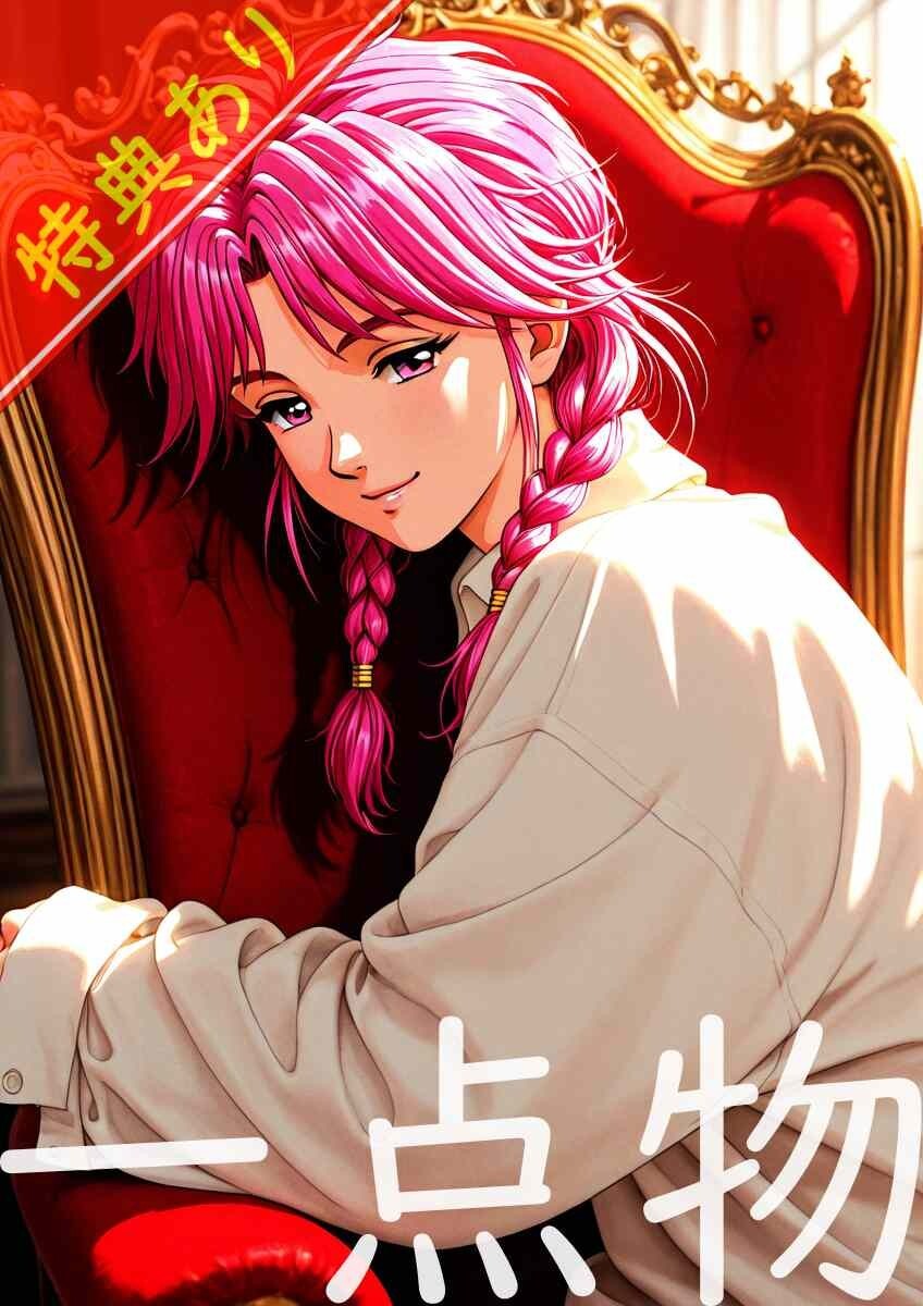 Yahoo!オークション -「レトロアニメ」(コミック、アニメグッズ) の