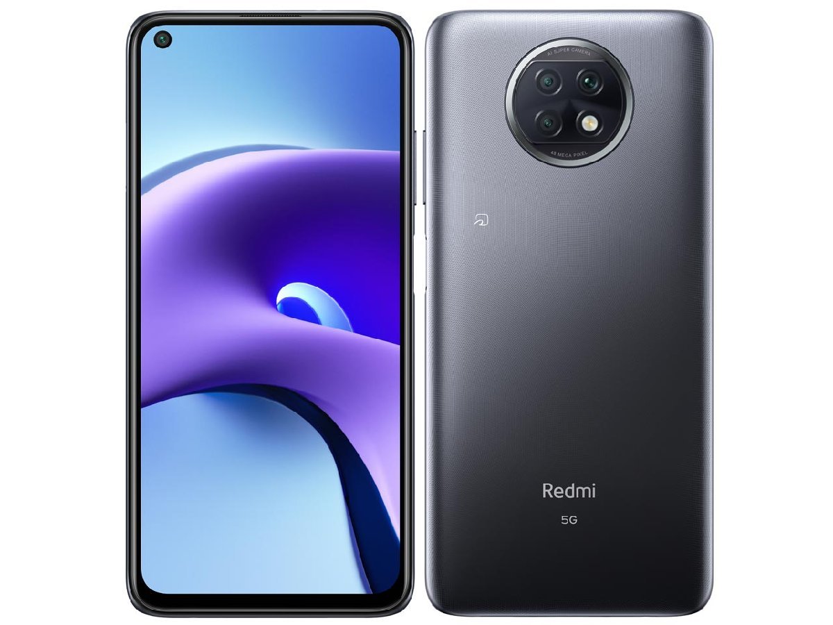 Xiaomi Redmi Note11 64GB