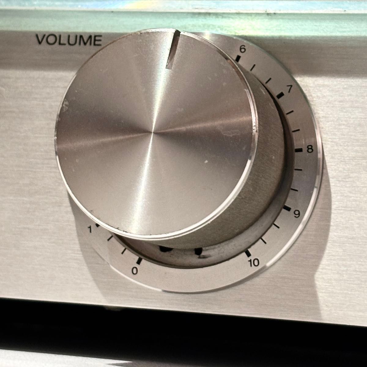 SONY ソニー TA-515 プリメインアンプ 音響機器 オーディオ｜Yahoo
