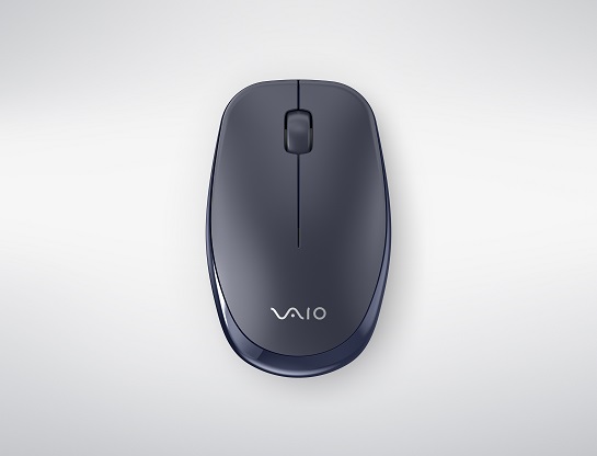 VAIO PCアクセサリー: ｜VAIO公式 オンラインストア｜VAIO STORE Business