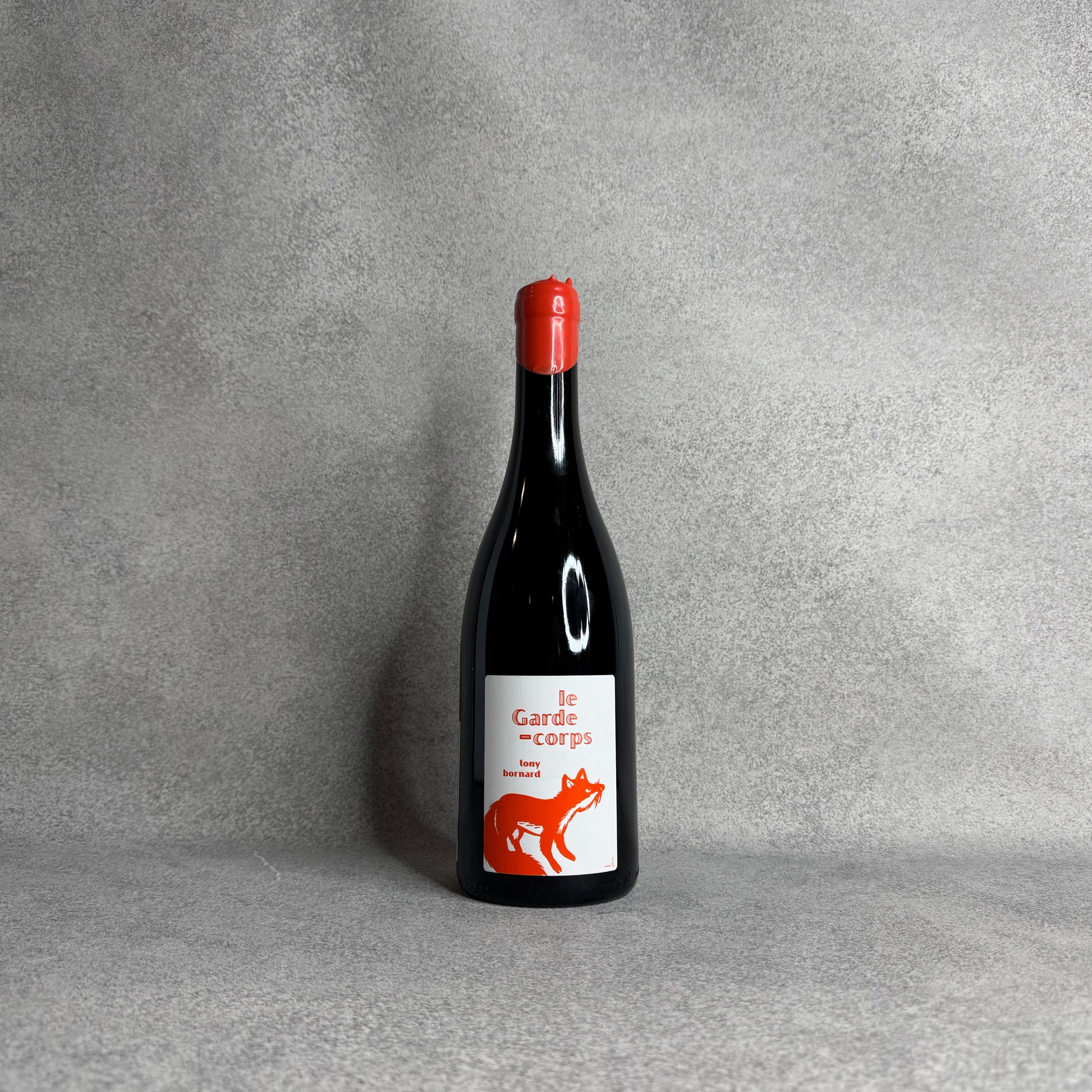 no.501周年記念】【セット販売】ドメーヌ・ボールナール4本とno.500