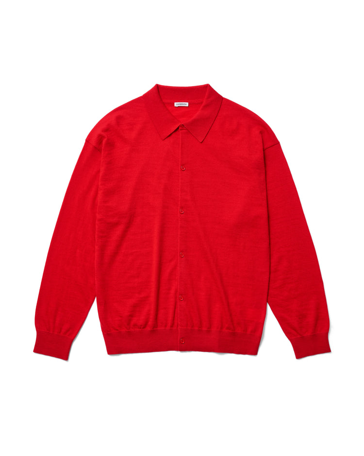 Men - All – cash & barba