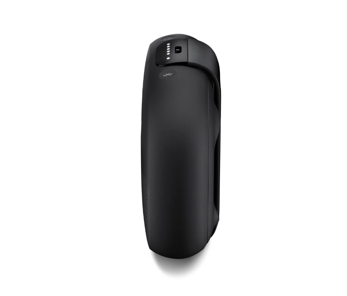 BOSE ボーズ SoundLink Micro Bluetooth speaker [ブラック] IP67 防水
