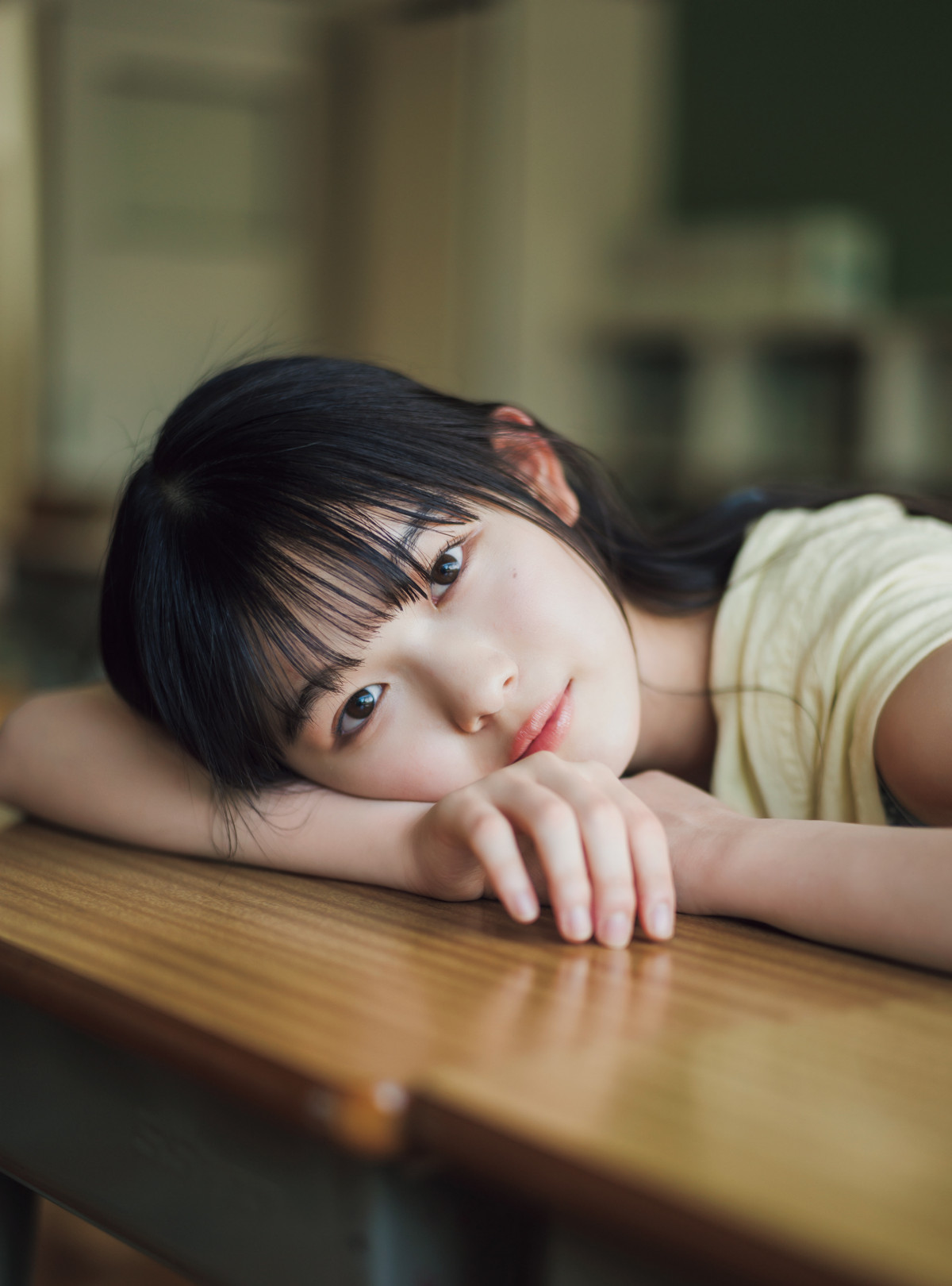 山川宇衣 直筆生写真 浴衣衣装 山川宇衣 直筆生写真 浴衣衣装 櫻坂46