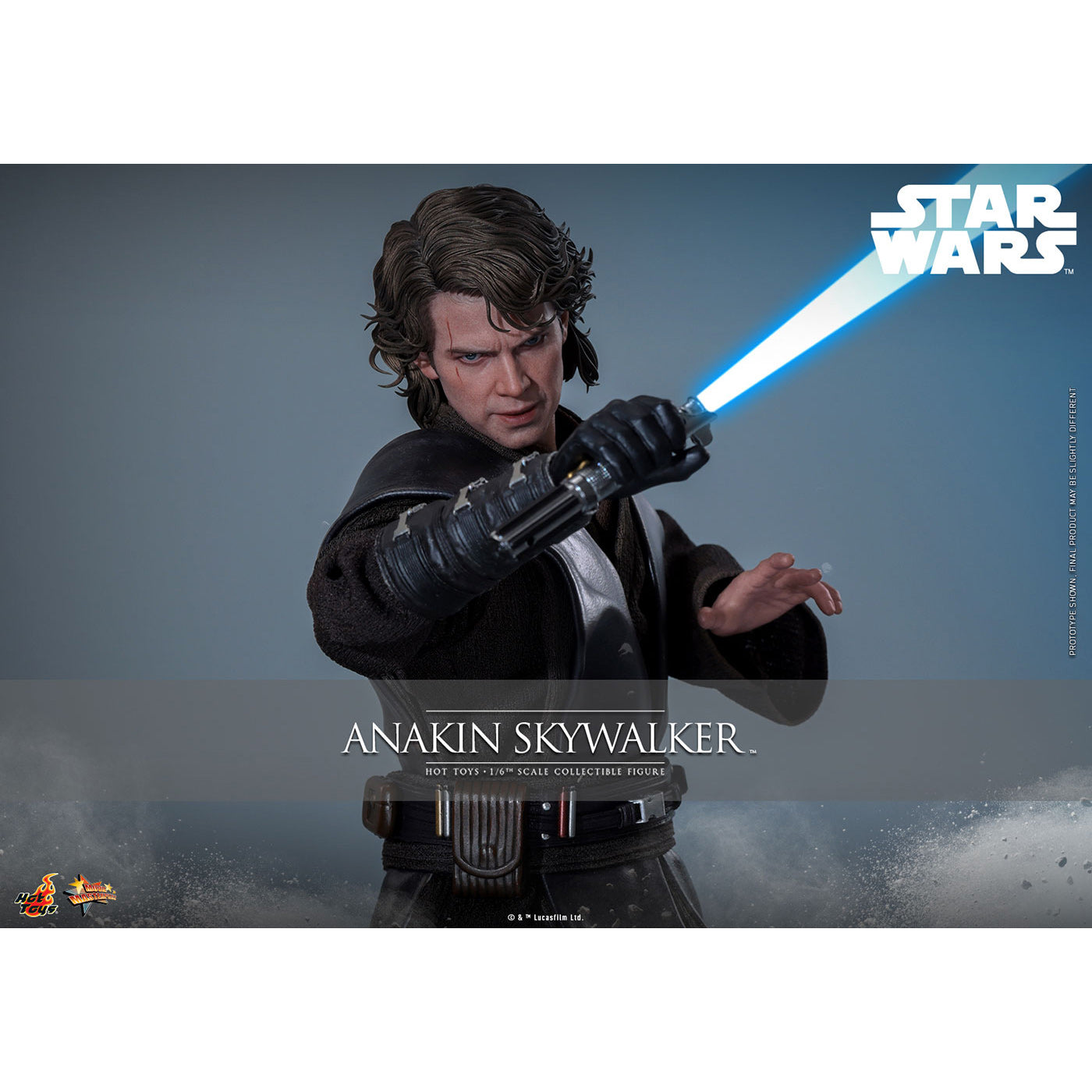 スター・ウォーズ グッズ | WOWOW百貨店