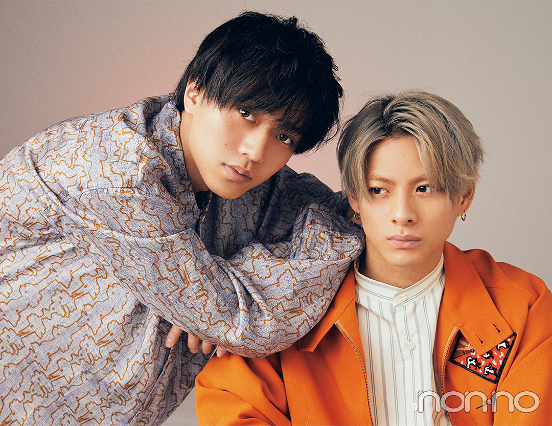 King & Prince キンプリ 平野紫耀 まとめ売り Amazon.co.jp: King