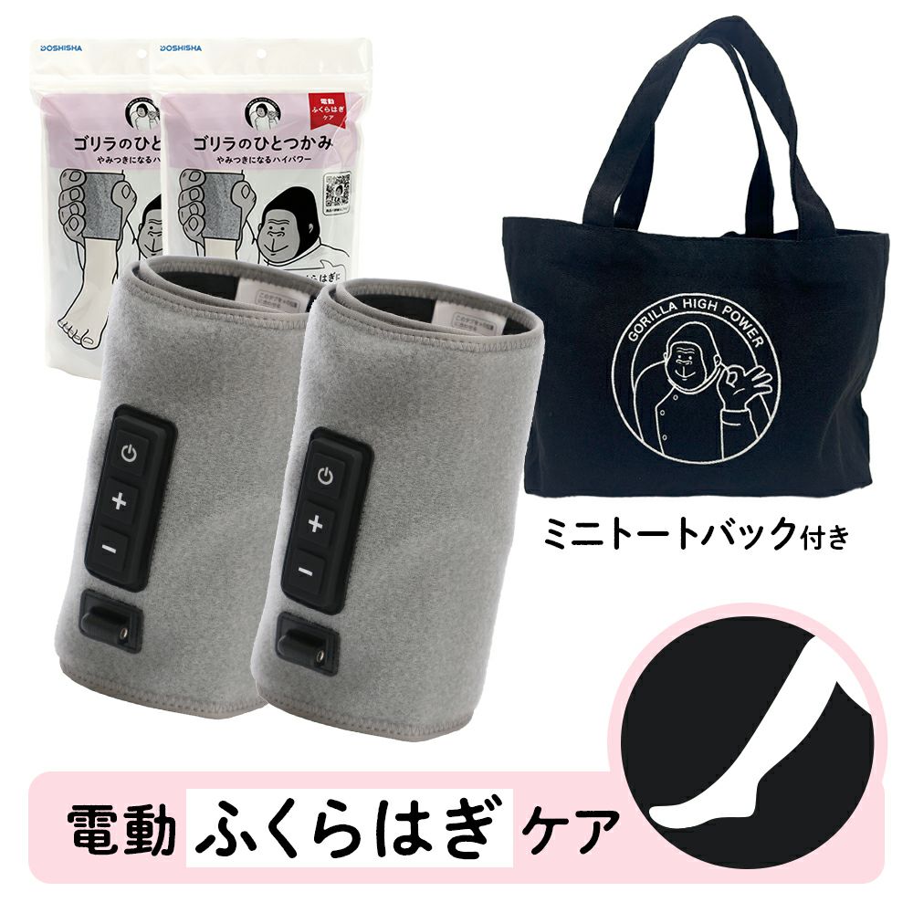 ハイブリッド式加湿器 軟水カートリッジ(WH) 884021 【KAP