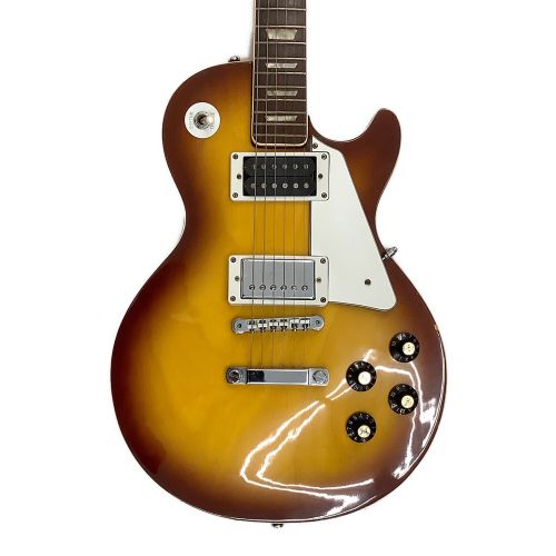 GRECO グレコレスポ ール Gneco グネコLP 日本製 JAPAN Greco グレコ