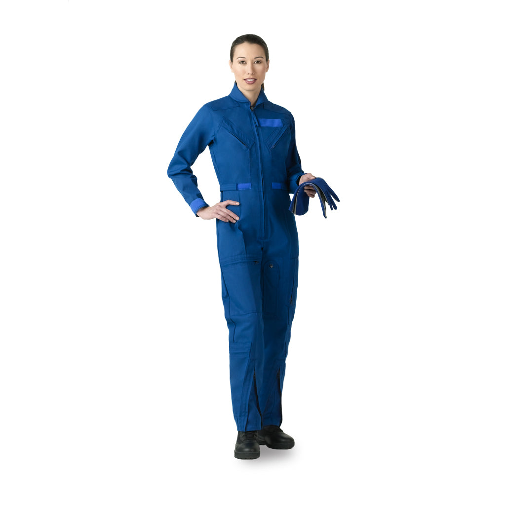 FSL-27/P Nomex Flight Suits – Gibson & Barnes Store