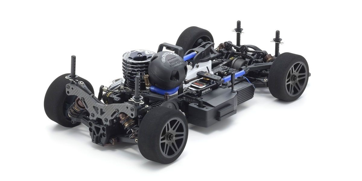 ラジコンカーエンジン LRP 京商 SIRIO S09／GT 15 GP10GP ラジコンカー