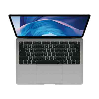 Apple MacBook Air 13” 2020 M1/i3/i5 3.2GHz 16GB, 256GB/512GB SSD B