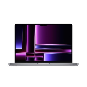 MacBook Pro M3 | eBay