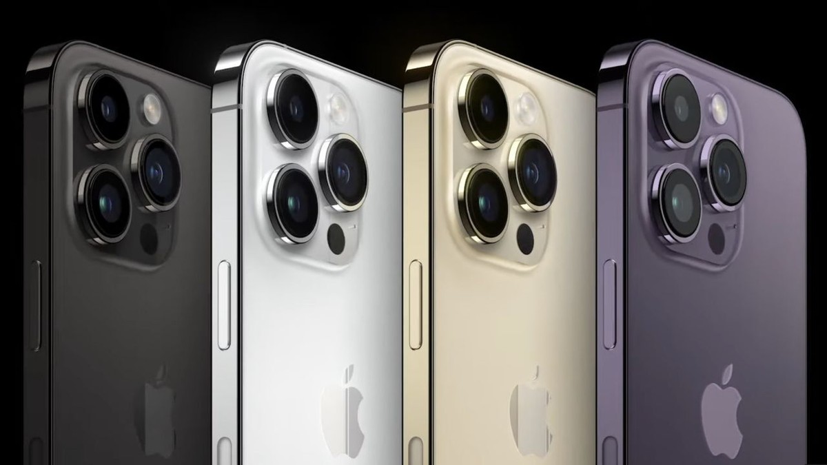 値下げ】iPhone14 Pro シルバー 128GB SIMフリー iPhone14pro 128GB