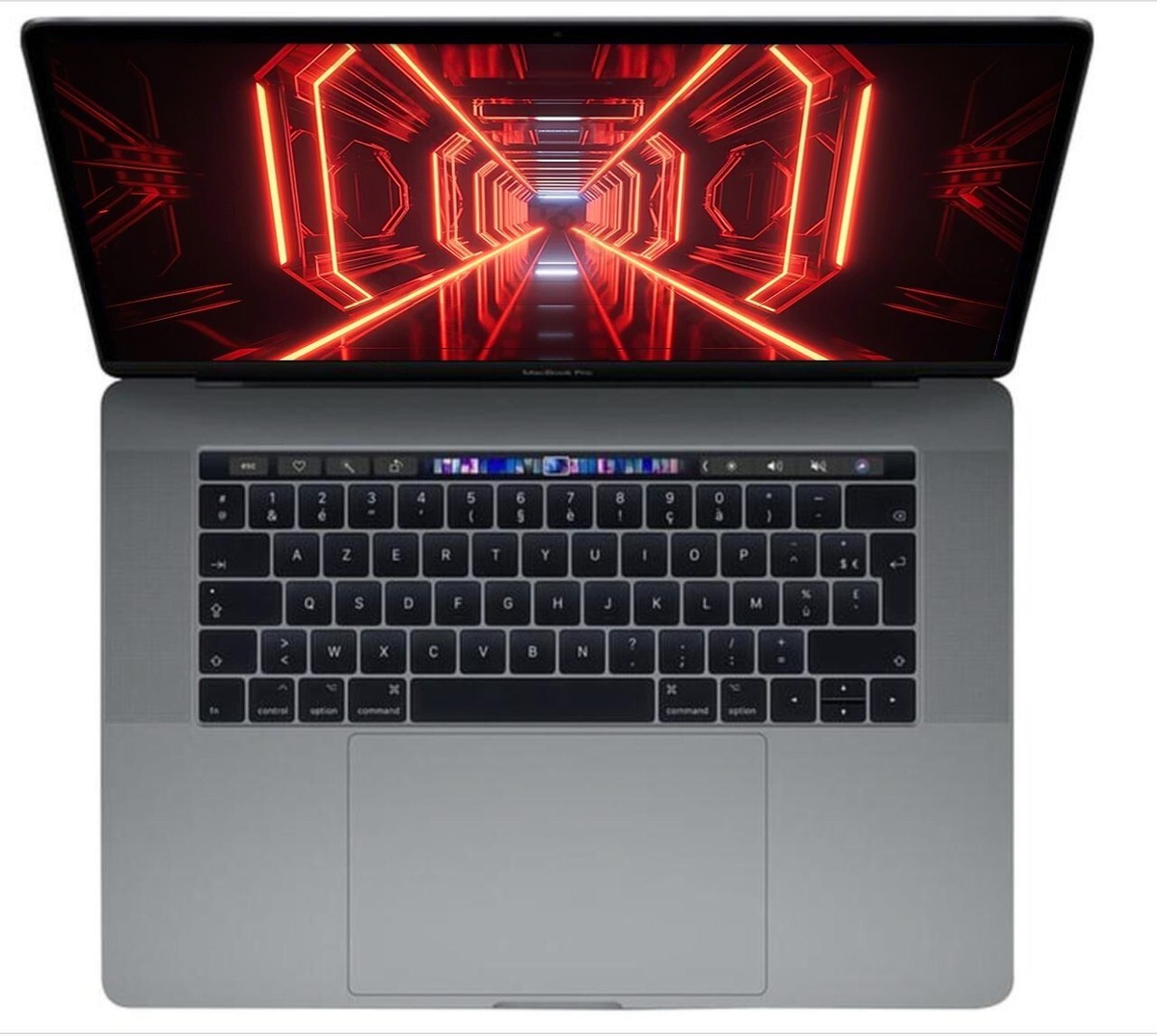 ジャンク】MacBook Pro 2020 13