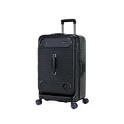 ヨドバシ.com - リモワ RIMOWA SALSA Business Trolley （サルサ