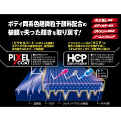 ヨドバシ.com - SOFT99 ソフトキューキュー 00504 [カーワックス（WAX