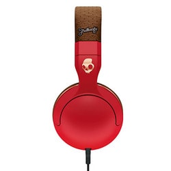 ヨドバシ.com - Skullcandy スカルキャンディ 大型ヘッドホン （ヘッド