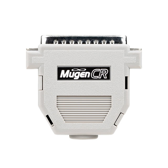 超レア！！ CRAひかる源氏ATX 実機 甘デジ＆オート＆卓上仕様♪