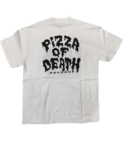 Amazon.co.jp: KEN CCM HOODIE BLACK XXL KEN YOKOYAMA 横山健 PIZZA