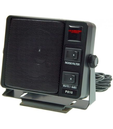 Amazon.co.jp: ICOM IC-2730D 144/430MHz Dual Band FM 50W