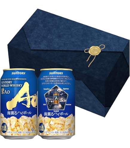 Amazon.co.jp: 山崎 ハイボール 缶 12本セット ＜華やかで濃厚な味わい