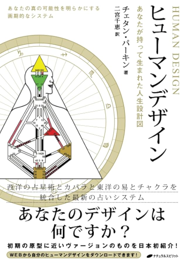 マイダンジョンカード 新感覚 統計学対応型潜在能力開発カード | 黒羽