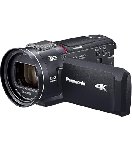 Victor JVC Baby Movie GZ-N1 ビデオカメラ Amazon | JVCKENWOOD JVC
