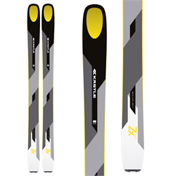 kastle-zx108-skis-2023-.jpg