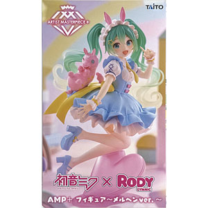 初音ミク ジャンプ系 美少女 プライズ フィギュア まとめ売り 35体