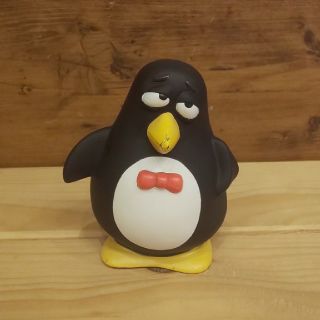トイストーリー ウィージー ソフビ トイストーリー ミスターマイク