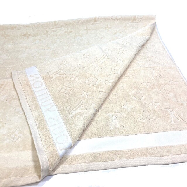 LOUIS VUITTON - ルイヴィトン LOUIS VUITTON ドラ ドゥ バン・LV